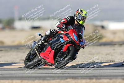 media/Nov-29-2025-TrackXperience (Sat) [[2953a387f4]]/2-Level 2/Session 2 Turn 4/